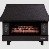 تعمیرات لوازم خانگی