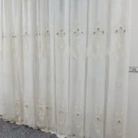 پرده