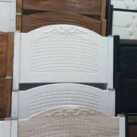 انواع مدل 90در200/تخت های تک ودو نفره وکیوم رومی*|تخت و سرویس خواب|ارومیه, |دیوار