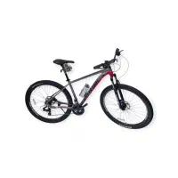 دوچرخه اورلورد 0.MERCURY-SE2|دوچرخه، اسکیت، اسکوتر|تهران, یافتآباد|دیوار