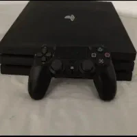 ps4 pro 7216 فول گیم