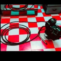 فنربرقی تراکم شهرک معلم ،تعاون فرهنگیان،تکاور،مسکن