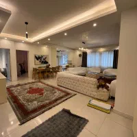 فروش-واحد-135-متری-دیلمان-3خواب-شکاری