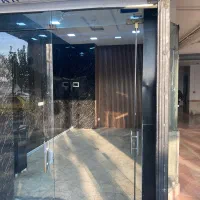 رهن و اجاره مغازه،دولت آباد