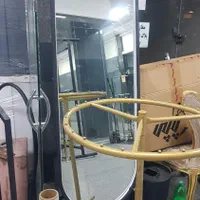 رخت ساز رگال کد ۶|بندرخت و رختآویز|تهران, آذری|دیوار