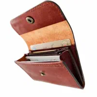 کیف مدارک گم شده(عبدالهی )
