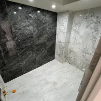 پیروزی شمالی/۲۲۰متر/۴خواب/۲نبش/۲پارکینگ|فروش آپارتمان|کرج, شهرک آسمان|دیوار