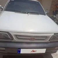 هاچبک کره‌ای