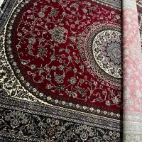 فرش|فرش|شازند, |دیوار