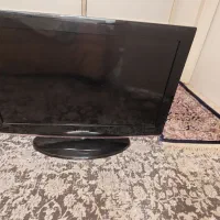 سامسونگ ۳۲ اینج