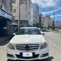 گذر موقت c200|خودرو سواری و وانت|رشت, معلم|دیوار