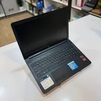 لبتاپ