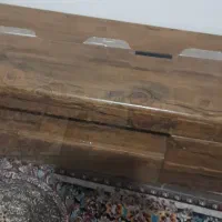 محافظ تلویزیون|تلویزیون و پروژکتور|خرم‌آباد, |دیوار