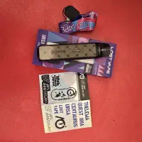 پاد
