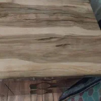 پیشخوان مغازه