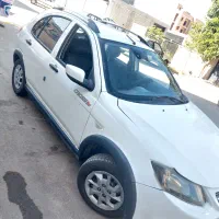 کوییک ۴۰۲ اس
