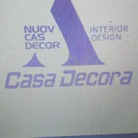 استخدام حسابدار