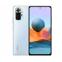 گوشی نوت ده پرو