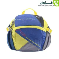 کیف کمری دوشی شو 5 لیتری اسنوهاک کد SN-B3115|کوهنوردی و کمپینگ|تهران, شهرک آزمایش|دیوار