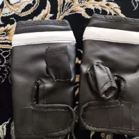 دستکش کنگفو|تجهیزات ورزشی|پاکدشت, شهرک امام رضا|دیوار