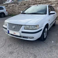 سمندse ۹۱