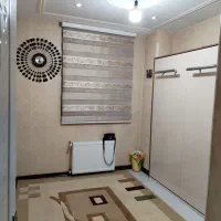 95 متر / آسنانسور / انباری / فلاح|فروش آپارتمان|تهران, مقدم|دیوار