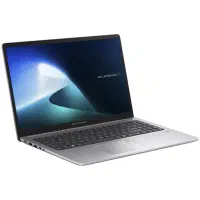 Asus Expertbook i5H نسل ۱۳ صفر ۱۸ ماه گارانتی|رایانه همراه|رشت, دیلمان|دیوار