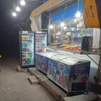 فروش و اجاره دکه|فروشگاه و مغازه|شهریار, شهرک بهاران (ویره)|دیوار