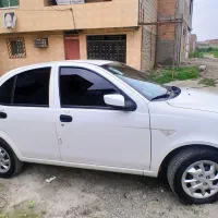 ساینا Sاستاندارد85گانه1403