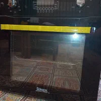 فر توکار سینجر
