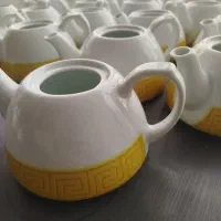 استخدام کارگر خانم جهت کارگاه چینی سازی|استخدام صنعتی، فنی، مهندسی|حبیب آباد, |دیوار