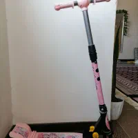اسکوتر