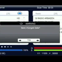 فروش نصب تخصصی آنتن مرکزی نصاب پایه تلویزیون