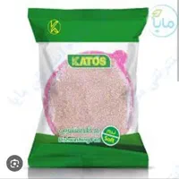 اسکاچ|لوازم نظافت|اصفهان, بهارستان|دیوار