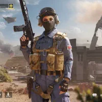 کالاف دیوتی