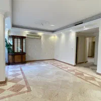 ۱۲۰متر همیلا/۲خواب بزرگ/سالن سه جهت پرده خور|اجارهٔ آپارتمان|تهران, پونک|دیوار