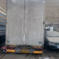 اطاق ماشین بادسان