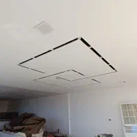 برقکار ساختمان|خدمات پیشه و مهارت|قائن, |دیوار