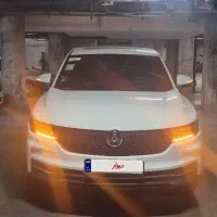 دیگنیتی پرایم ۱۴۰۴
