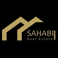 زمین بر ۱۸ متری /چالیمار