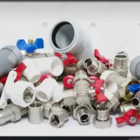 لوله کش حرفه‌ای  لوله کشی آب شوفاژ تعمیرات تاسیسات