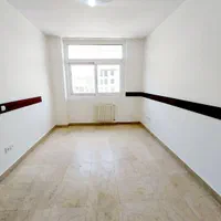 ۷۰ متر دفترکار ستارخان بر اصلی|اجارهٔ دفتر کار، اتاق اداری، مطب|تهران, ستارخان|دیوار
