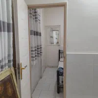 اجاره روزانه هفتگی ماهانه در نزدیکی حرم مطهر|اجارهٔ کوتاه‌مدت آپارتمان و سوئیت|مشهد, جلالیه|دیوار