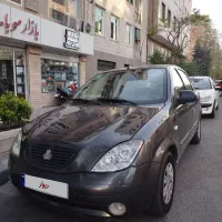 تیبا ۹۶ دوگانه کارخانه