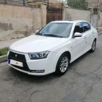 دنا پلاس توربو اتومات