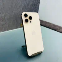 آیفون 16pro max اقساط بلند مدت
