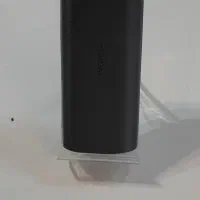 نوکیا|موبایل|مشهد, بهشت|دیوار