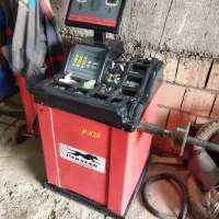 لوازم آپاراتی و تعویض روغنی|فروشگاه و مغازه|علیآباد کتول, |دیوار