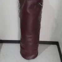 کیسه بوکس