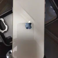 آیفون se2020|موبایل|ملایر, |دیوار